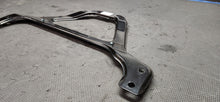 Load image into Gallery viewer, 2024-2025 FORD MUSTANG Front Subframe Crossmember Lower Support Bracket OEM