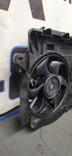 Load image into Gallery viewer, 2015-2023 Ford Mustang Ecoboost 2.3 Cooling Fan Assembly OEM8