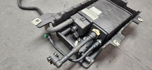 Load image into Gallery viewer, 2018-2023 Ford Mustang GT Fuel Vapor Canister OEM