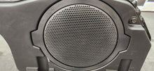 Load image into Gallery viewer, 2018-2023 Ford Mustang GT Rear Subwoofer Speaker - OEM2