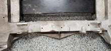 Load image into Gallery viewer, 1998-2004 Chevrolet Corvette Front Engine Subframe OEM