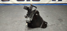 Load image into Gallery viewer, 2011-2014 Ford Mustang GT ECU Computer Mounting Bracket OEM