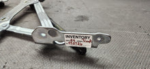 Load image into Gallery viewer, 2024-2025 Ford Mustang LH & RH Trunk Hinge SET OEM