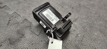 Load image into Gallery viewer, 2018-2023 Ford Mustang Smart Data Link Control Module Unit OEM6