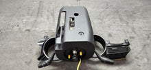 Load image into Gallery viewer, 2018-2023 Ford Mustang GT 5.0 Steering Column w/Trim OEM9