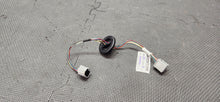 Load image into Gallery viewer, 2018-2023 Ford Mustang Tail Light Harness Left or Right OEM0