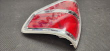 Load image into Gallery viewer, 2009-2014 Ford F-150 RH Passenger Tail Light OEM3