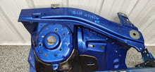 Load image into Gallery viewer, 2015-2023 Mustang LH Driver Frame Rail Strut Tower Apron OEM5