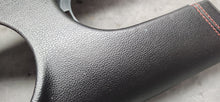 Load image into Gallery viewer, 2018-2023 Ford Mustang GT Center Console w/ Trim Red Stich OEM8
