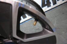 Load image into Gallery viewer, 2015-2021 Ford F-150 Silver/ Black Rim 18x7.5 -OEM