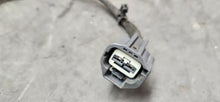 Load image into Gallery viewer, 2015-2023 Ford Mustang GT Cooling Fan Assembly Wiring Harness OEM1