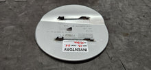 Load image into Gallery viewer, 2015-2023 Ford Mustang GT Gas Fuel Tank Filler Cover "UX" OEM8