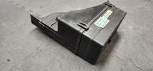 Load image into Gallery viewer, 1997-2004 Chevrolet Corvette C5 Engine Fuse Box 12176979 OEM