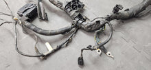 Load image into Gallery viewer, 2014 Ford F-150 5.0 Engine Bay Wiring Harness with Fuse Box OEM11