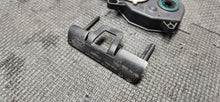 Load image into Gallery viewer, 2018-2023 Ford Mustang GT Air Shuttle Actuator OEM