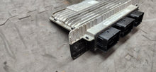Load image into Gallery viewer, 2012 Ford Mustang GT 5.0L PCM ECU Engine Control Module Auto OEM2