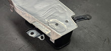 Load image into Gallery viewer, 2017-2025 Audi A5 Fuel EVAP Canister OEM7
