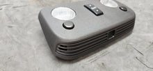 Load image into Gallery viewer, 2011-2014 Ford Mustang GT V6 Convertible Dome Light OEM5