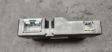 Load image into Gallery viewer, 2011-2012 Ford Mustang Speaker Amplifier OEM5