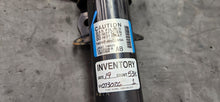 Load image into Gallery viewer, 2018-2023 Ford Mustang GT Driver Front Strut JR3C-18045 OEM3