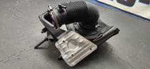 Load image into Gallery viewer, 2017-2025 Audi A5 Quattro Air Box Oem7