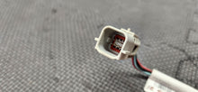 Load image into Gallery viewer, 2010-2015 Chevrolet Camaro Rear View Back Up Park Assist Camera 22767362 OEM1