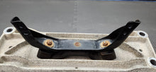 Load image into Gallery viewer, 2009-2023 Dodge Challenger Tremec TR6060 Manual Transmission Mount- OEM2
