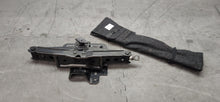 Load image into Gallery viewer, 2011-2014 Ford F-150 Spare Tire Jack Tool Kit OEM0
