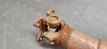 Load image into Gallery viewer, 2005-2009 Ford Mustang GT 4.6L Driveshaft "Manual" OEM