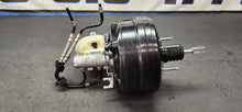 Load image into Gallery viewer, 2015-2017 Ford Mustang GT 5.0 Brake Booster Master Cylinder "Manual" OEM10