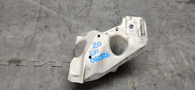 Load image into Gallery viewer, 2016-2024 Chevrolet Camaro 6.2 LH Driver Engine Mount - 23371023 - OEM0
