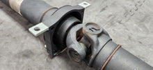 Load image into Gallery viewer, 2018-2023 Ford Mustang GT 10r80 Driveshaft "Automatic" - OEM3