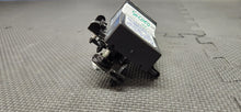 Load image into Gallery viewer, 2015-2023 Ford Mustang GT Heated Steering Wheel Control Module OEM