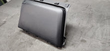 Load image into Gallery viewer, 2015-2023 Ford Mustang Passenger Right Lower Glove Box OEM1