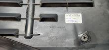 Load image into Gallery viewer, 2011-2014 Ford Mustang Splash Heat Shield w/Mounting Bracket ER336C038AB OEM8