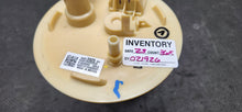 Load image into Gallery viewer, 2016-2023 Chevrolet Camaro SS Fuel Tank Sending Unit Pump 84873925 OEM