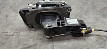 Load image into Gallery viewer, 2015-2017 Ford Mustang GT 6r80 Automatic Transmission Shifter w/ Bezel OEM9