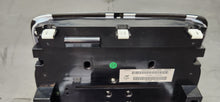 Load image into Gallery viewer, 2010-2012 Chevrolet Camaro Radio Unit Climate Control Module 92235960 OEM12