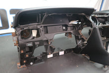 Load image into Gallery viewer, 2015-2023 Ford Mustang GT V6 Dash Pad w/ Frame OEM