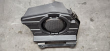 Load image into Gallery viewer, 2015-2017 Ford Mustang GT Rear Subwoofer Speaker - OEM5