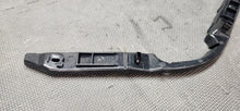 Load image into Gallery viewer, 2013-2014 Ford Mustang GT Rear RH Bumper Bracket Mounting Kit OEM