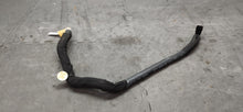 Load image into Gallery viewer, 2015-2020 Ford Mustang GT LH Driver HVAC Heater Hose OEM10