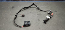 Load image into Gallery viewer, 2014-2015 Chevrolet Camaro SS 6.2 RH Engine Bay Harness "Manual" - OEM