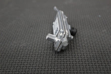 Load image into Gallery viewer, 2024 Ford Mustang GT S650 Front Windshield Lane Departure Assist Camera OEM