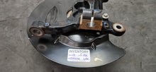 Load image into Gallery viewer, 2010-2014 Ford Mustang RH Passenger Front Spindle - OEM4