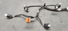 Load image into Gallery viewer, 2018-2023 Ford Mustang GT 5.0L Knock Sensor with Harness OEM7