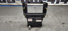 Load image into Gallery viewer, 2015-2023 Ford Mustang GT Faceplate Premiun 8" Screen Trim OEM7