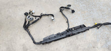 Load image into Gallery viewer, 2018 Ford Mustang Convertible Body Wiring Harness "KR3T 14A005 G281T" OEM8