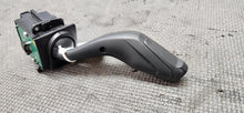 Load image into Gallery viewer, 2015-2017 Ford Mustang Steering Column Turn Singal/High Beams Switch OEM4