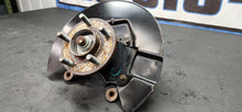 Load image into Gallery viewer, 2015-2023 Ford Mustang GT 5.0 RH Passenger Front Spindle OEM
